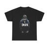 Swapa T Shirt Merch