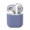 Silicone cover Bluetooth Wireless Silicone Cases Earphone Case Protective Earphone Cover