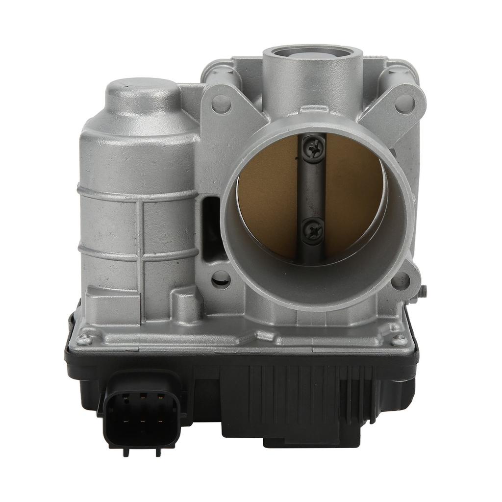 Throttle Body Vavle 16119?AU003 Car Accessories Replacement for Nissan Teana Sentra Almera