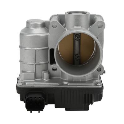 Zawór przepustnicy 16119?AU003 Akcesoria samochodowe zamienne do Nissan Teana Sentra Almera