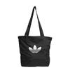 Adidas Sneakerhead Bag Kr3680