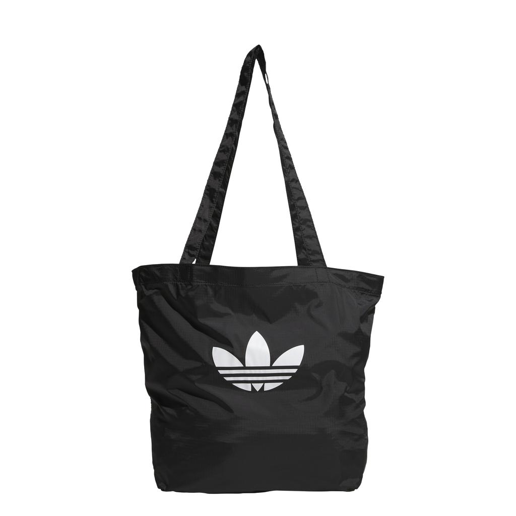 Adidas Sneakerhead Bag Kr3680