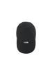The North Face Verb KL Kids' Cap, Black,