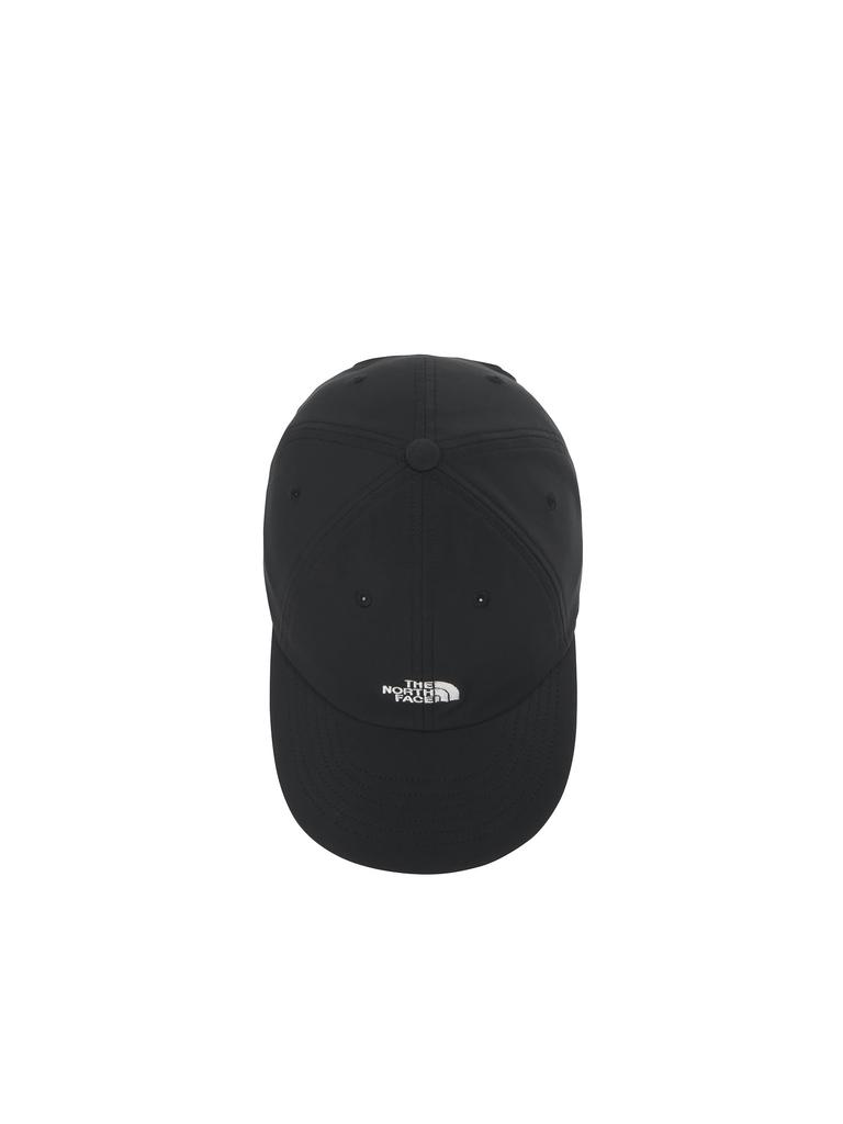 The North Face Verb KL Kids' Cap, Black,