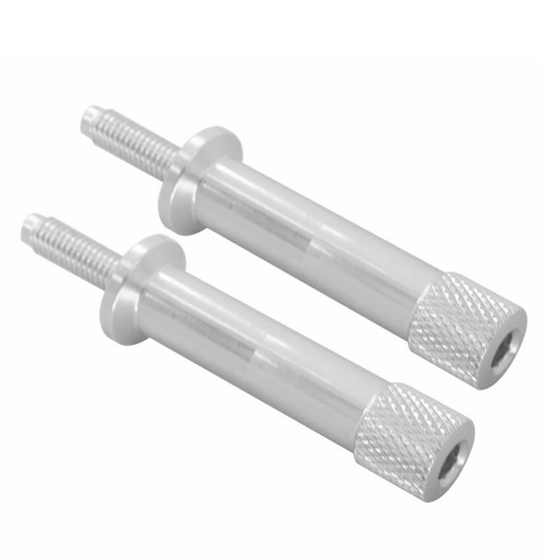 Release Highquality Quick Screws For Throne Seat Installation In Stunning Silver Black And Colors Gold