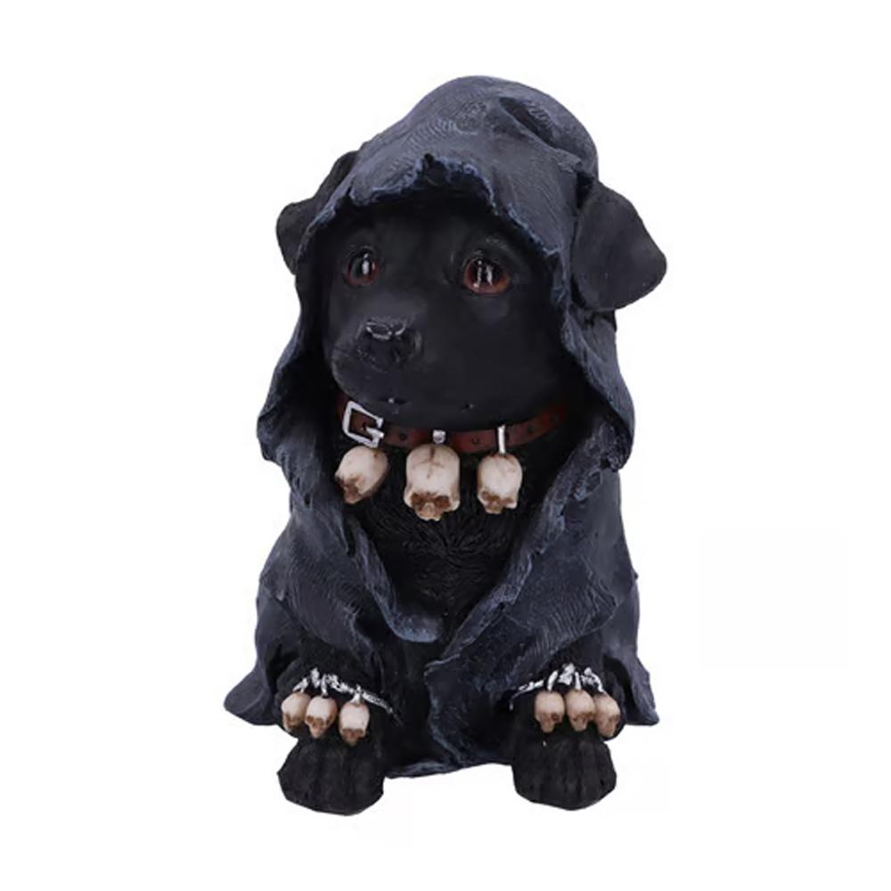 Nemesis Now Reapers Canine Dog Figurine