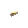 Toner - Konica Minolta - AccurioPrint C3070L - Jaune - Genuine - Laser