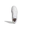 Adidas Courtbeat White Men Sneakers Cloud-White Core-Black GX1745