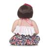 Realistic NPK Baby Doll Toy - Cute Gift, Top-Selling