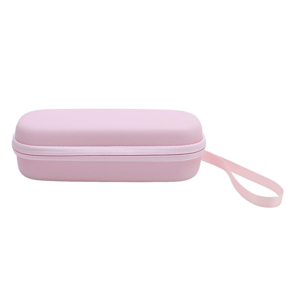 Actionkamera Tragetasche Stoßfest Spritzwassergeschützt Weiche Auskleidung Tragbar Schützende Aufbewahrung