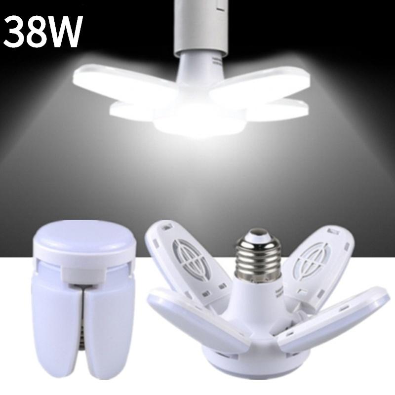 LED Rechargeable Portable Lantern Built In Battery Three Gears Adjustable Lamp Outdoor Camping Emergency Tent Light with Hook