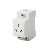 Ștechere și prize electrice – Prize