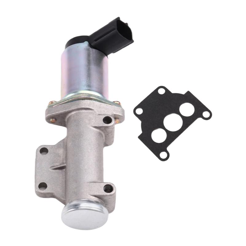 A28G-23781-3S510 Car Idle Air Control Valve For Nissan Xterra Frontier Altima 1998-2013 237813S510