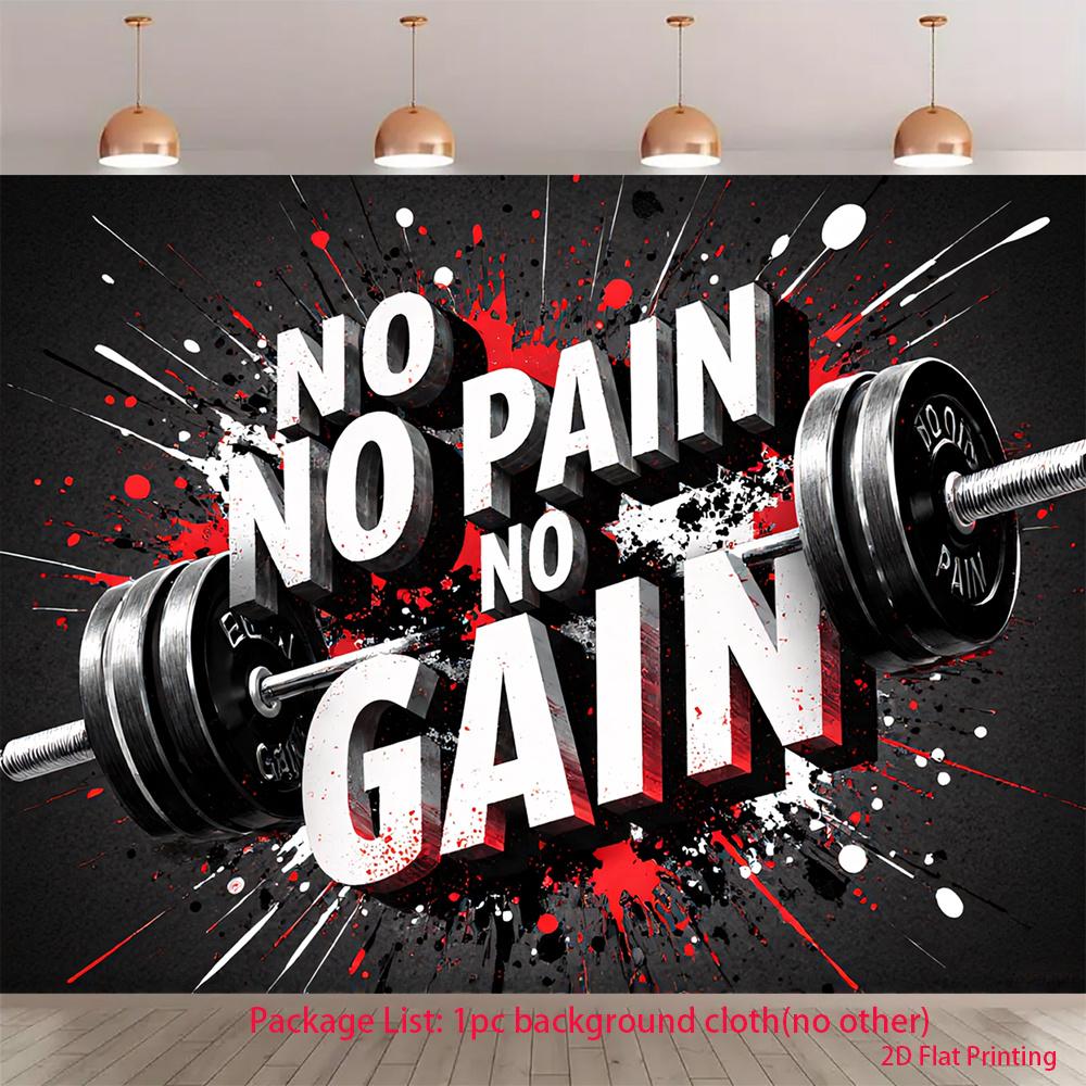 2D Plane, 1 Piece of Painless and Effortless Barbell, Suitable for Indoor and Outdoor Celebrations, Decoration Simple