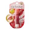 Mentholatum Lip Scarlet Fondue, Pink, 4.2g