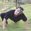 Half Face Halloween Mask Eye Cover Cosplay Mask Retro Masquerade Mask  Men