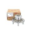 Car Bearing Unit Hub Assembly MR527453 for Mitsubishi Lancer (Double Bearing)