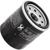 Filtre à Huile Haute Performance pour VT600 C SHADOW VLX 1988-2007 VT600CD SHADOW V