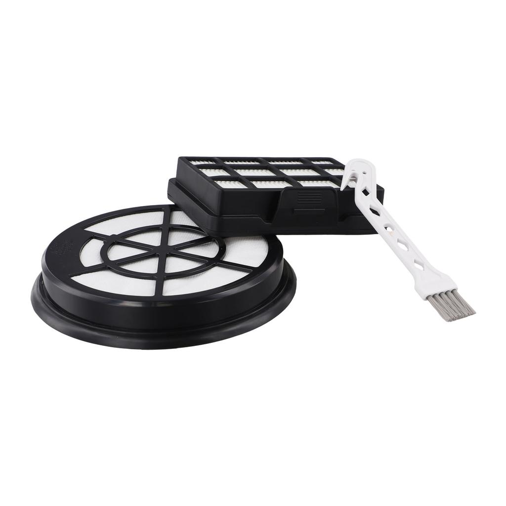 Advanced Filtration Technology with our Filter Set for Bosch BBZ152EF Series BGC05 BGS05 BGC05A220A BGC05A322 BGC05A320