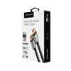HDMI - HDMI 2.1 cable 1.8m UHD 8K 60Hz KrugerMatz