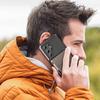 Do Samsung Galaxy S25 S24 Ultra S25 S24 Plus S24 FE Etui Portfelowe z Uchwytem na Karty, Dwuarstwowe Wytrzymałe Odporne na Wstrząsy Pokrowiec na Telefon