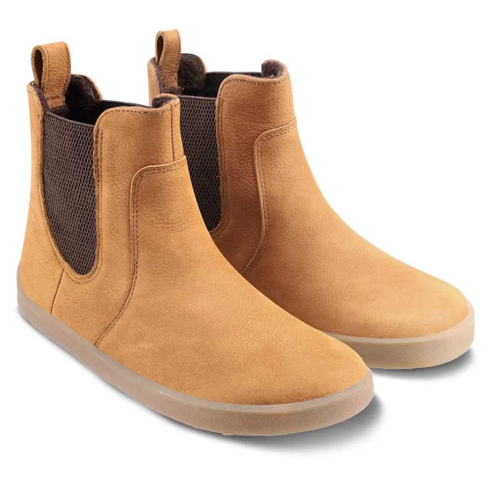 

Be Lenka Entice Neo Barefoot Buty 37