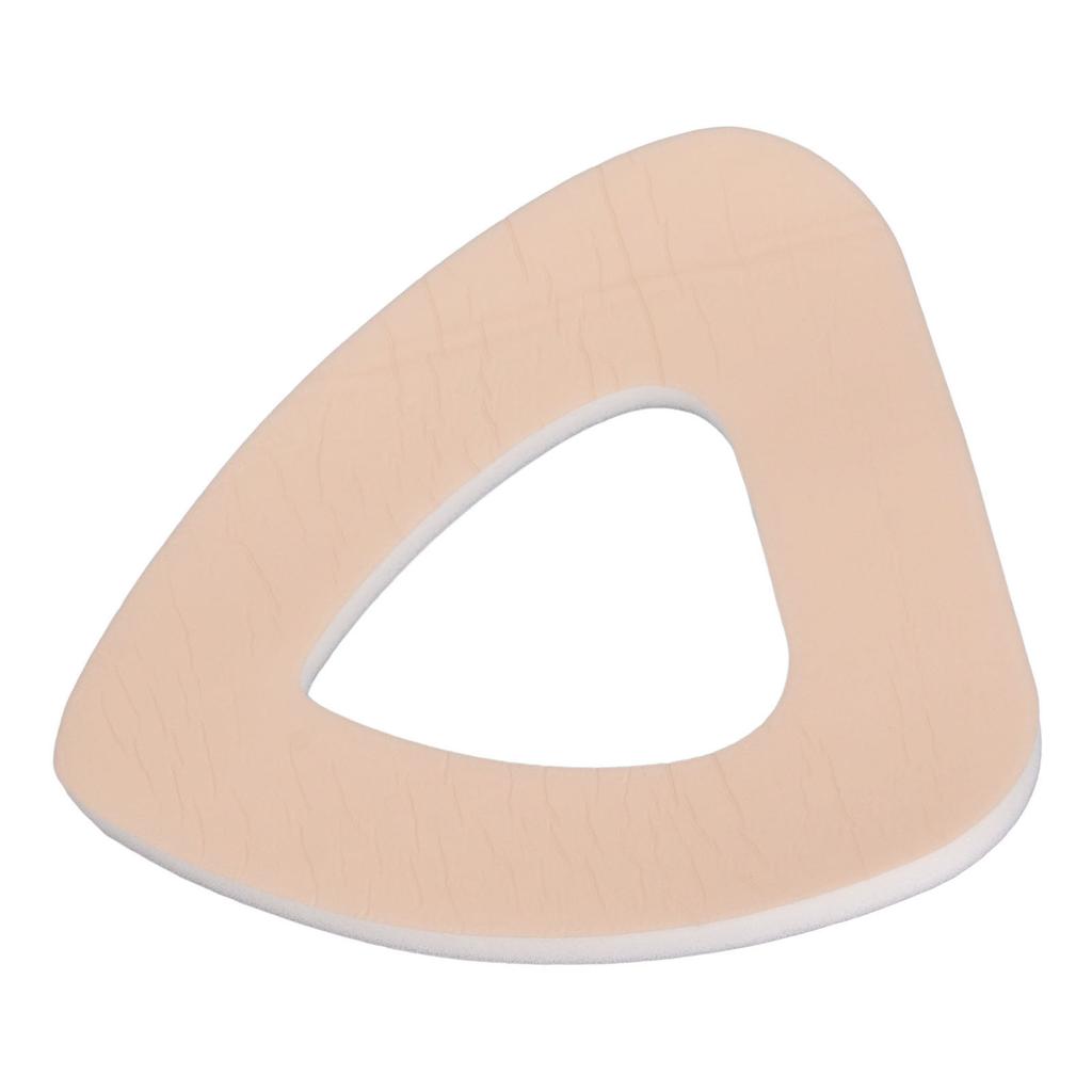 Neuskussentjes Universele Neus Comfortabel Anti-Indrukking Niet-Zelfklevende Neuskussentjes Neusbeschermingskussen voor de Meeste Mensen