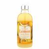 Body Care LUNARIS Shower Body Wash Lemon 750ml (WB98E8E)