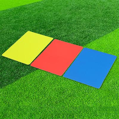 Voetbal – Andere voetbalaccessoires