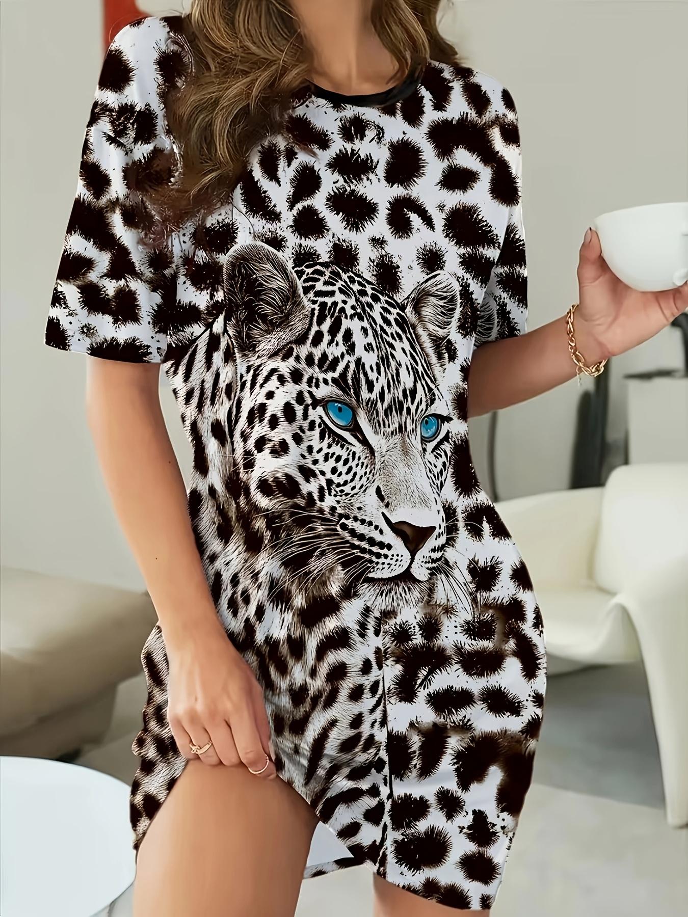 

Beautiful Ladies. Elegant Women s Dresses. Suitable for Outdoor. the Best Holiday Gift. Short-sleeved Pajamas Comfortable in All Seasons. Beautiful Ne 3XL дубильная кора