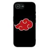 Cover for Xiaomi Redmi Note 13 14 ProPlus A3 Pro Plus 13C Pro+ Note13 Note14 Phone Case Might Guy Narutos Itachi Pain Akatsuki