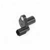 Crankshaft position sensor 33220-78A00 / J5T11071 for SUZUKI CARRY BOX