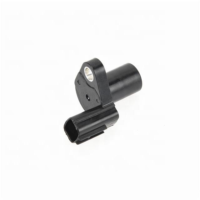Crankshaft position sensor 33220-78A00 / J5T11071 for SUZUKI CARRY BOX