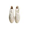 New Converse Chuck 70 Gradient 'White Cream' A07086C