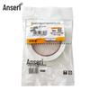Self-Adhesive Green Luminous Reflective Tape