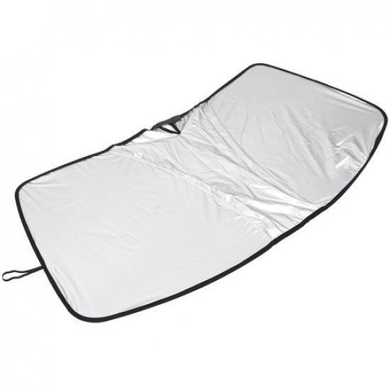 Auto-Sonnenschutz Windschutzscheibe Fenster Sonnenschutz Abdeckung Für Corvette C7 2014-2017