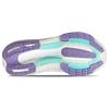 adidas Ultra Boost Viola Chiaro Fusion Flash Acqua Donna IG0747