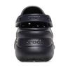 Crocs Classic Bay Clog Black 206302 001