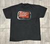 FIGHT CLUB Vintage 1999 PROJECT MAYHEM T Shirt SOAP BAR Unisex T-Shirt