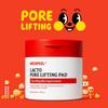 Red Lacto Collagen Double Tight Pad 2.0 (50ea)