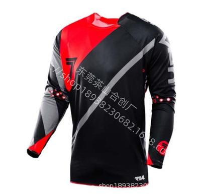 Roupa de ciclismo – Tops de ciclismo