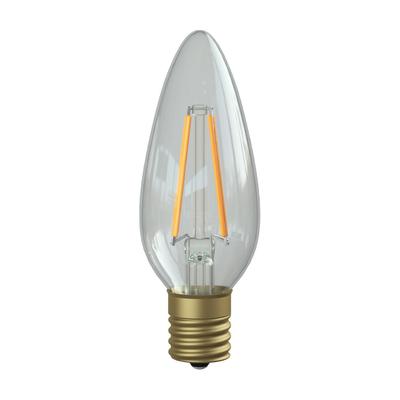 Λάμπες LED – Λαμπτήρες και σωλήνες LED