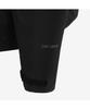 The North Face Nj2Hs06D Men'S Fortis Jacket Real Black