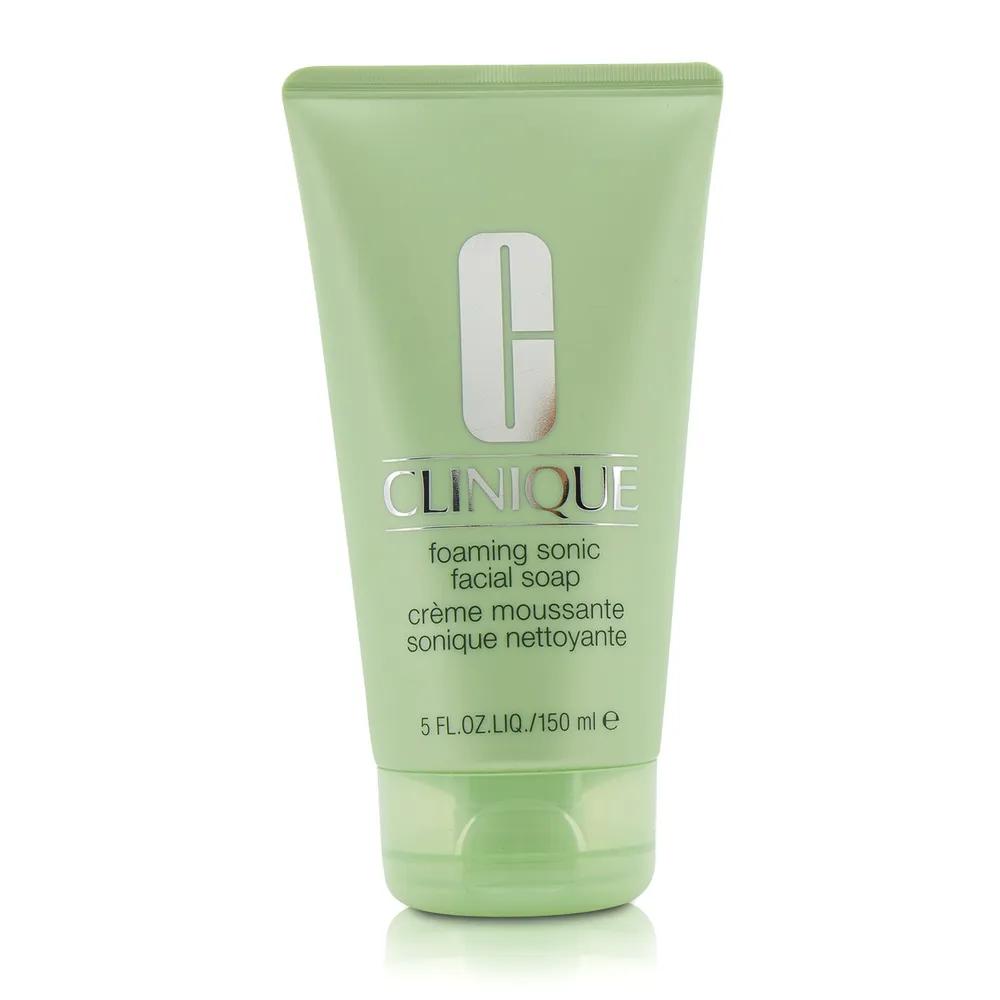 Foaming Sonic Facial Soap 150ml/5oz