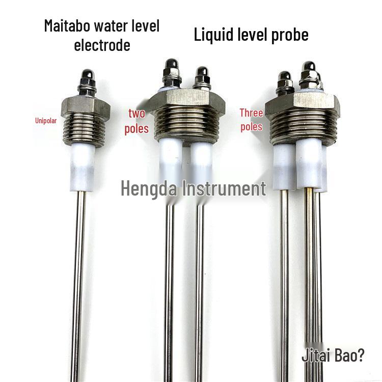 Maitebao Dampfgenerator Wasserstandssensor & Controller