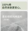 Xuan Liang Men's Sleepwear Summer Thin Style Cool Feeling Pure Cotton Short sleeved Shorts Casual Large Size Outerwear Home Clothing Set