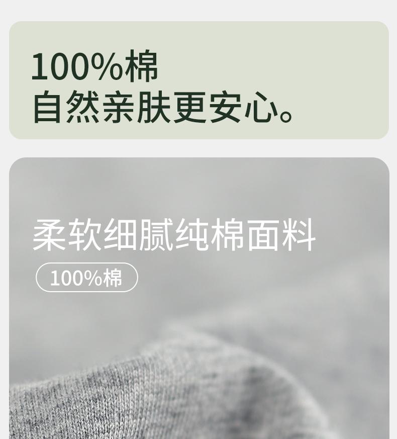 Xuan Liang Men's Sleepwear Summer Thin Style Cool Feeling Pure Cotton Short sleeved Shorts Casual Large Size Outerwear Home Clothing Set