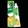 Darlie Tea Extract Thyme & Chrysanthemum Longjing Toothpaste Bundle