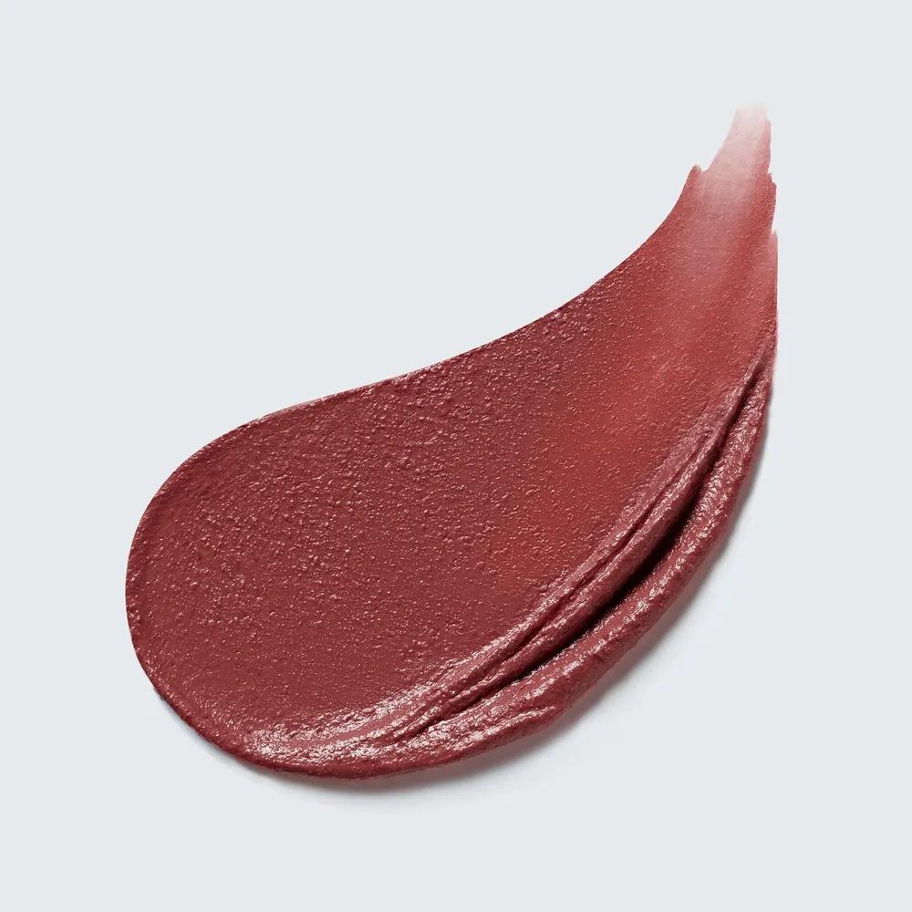 Estée Lauder Lipstick Whisper Matte Pure Color