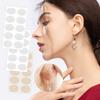 Trusa de prim ajutor – Plasturi medicali și curativi